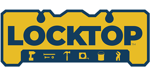 LOCKTOP-Logo
