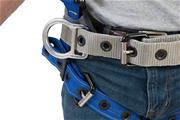 Werner Fall Protection Leg Straps