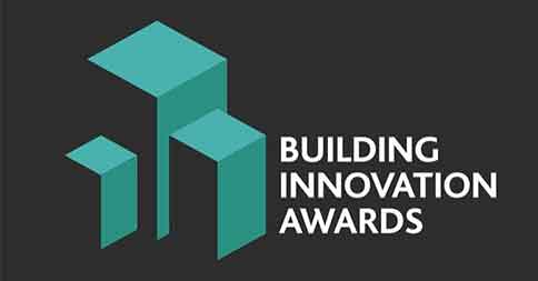 Building-Innovation-Awards