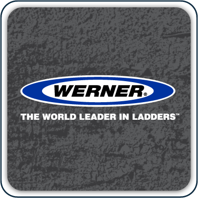 2011 Werner Logo UK