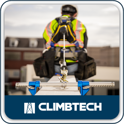 2021 Climbtech Logo