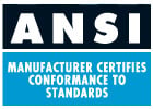 ansi_logo ANSI Logo