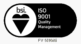 bsi-logo BSI Logo
