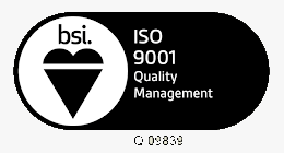 BSI Q09839