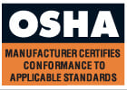 osha_logo OSHA Logo