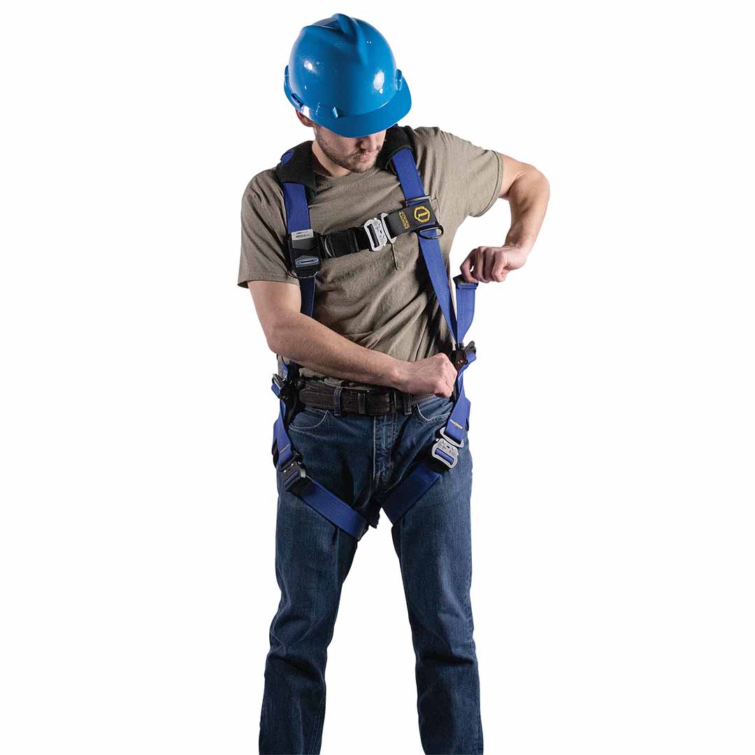 Product Promise ProForm Adjustable