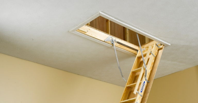 werner attic ladder s2208 manual werner attic ladder s2208 manual