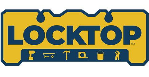 LOCKTOP-Logo