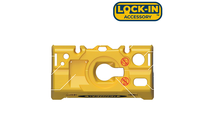 LOCKTOP_Slots