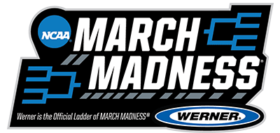 MarchMadness_WernerLogo4C