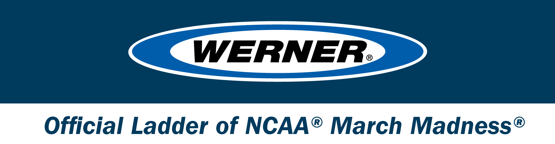 ncaa-webpage-werner-header ncaa-webpage-werner-header