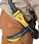 ArcFlash Handle