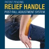 RELIEF HANDLE
