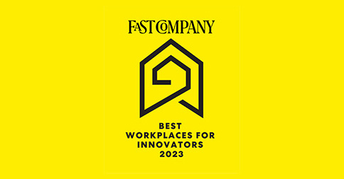 Fast-Company-Award-2023