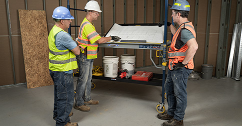 Werner-Multi-Purpose-Pro-Scaffold