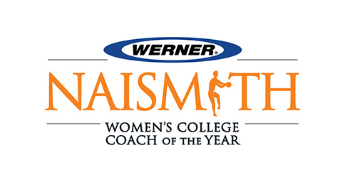 Werner-Naismith-Womens-College-Coach-of-the-Year