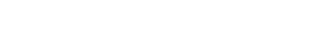 AERO-logo