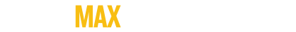 Multi-Max PRO logo