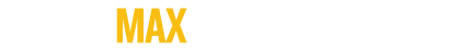 Multi-Max PRO logo