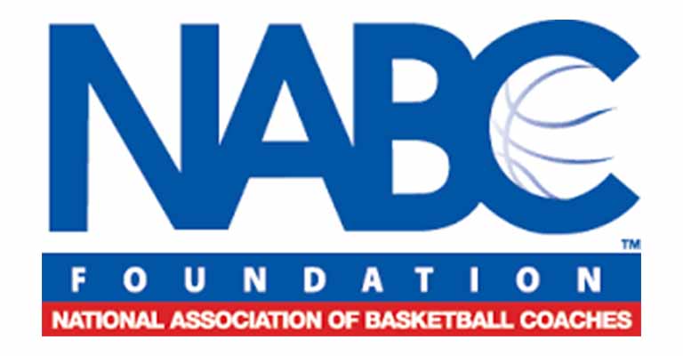 NABC Logo