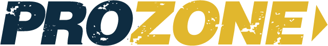 PROZONE Logo_WernerZG