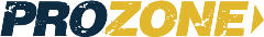 PROZONE Logo_WernerZG