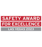 SAFE Award 2023