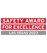 SAFE Award 2023