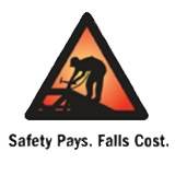 safety-pays-falls-cost