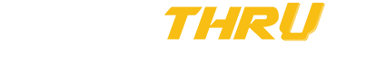 WalkThru Logo