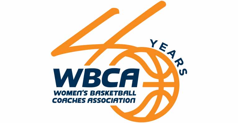 WBCA logo