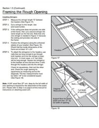 AA1510B Arm Mount