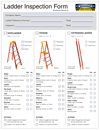 Extension ladders image