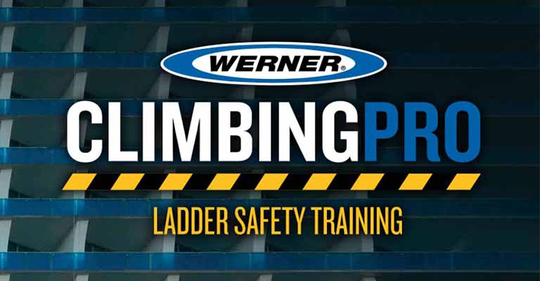 CLIMBING PRO DOCUMENT CLIMBING PRO DOCUMENT