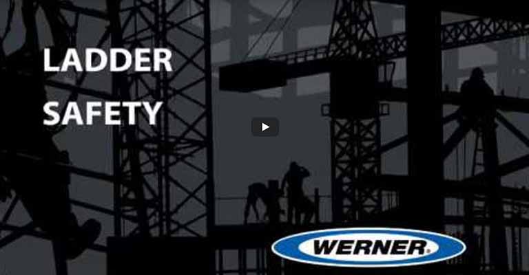 Ladder Video List Ladder Video List