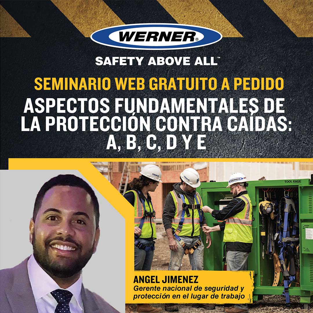 Safety-Stand-Down-Webinar-2024-Angel