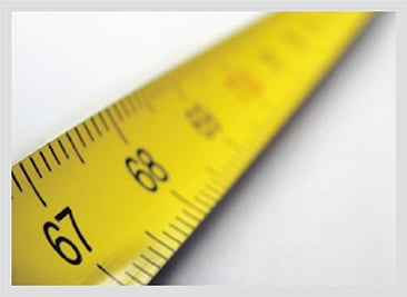 Before-choosing-a-Werner-attic-ladder-be-sure-to-know-your-dimensions