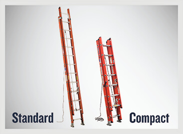 Werner-Compact-Extension-Ladder-Comparison