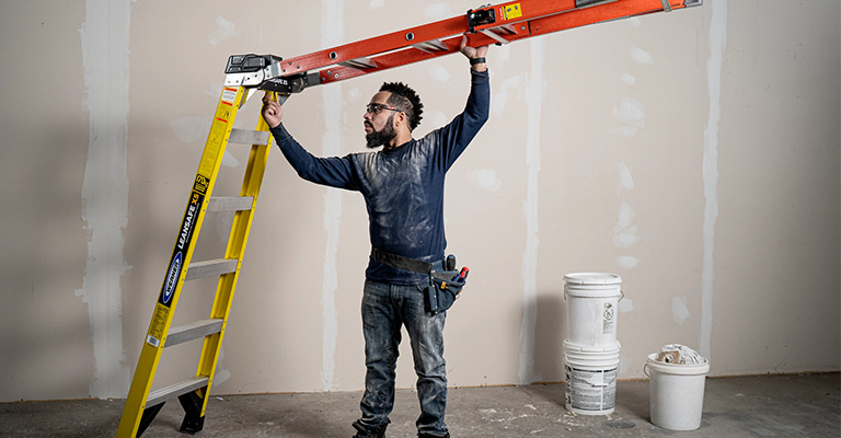 Werner-Canada-How-to-Choose-Height