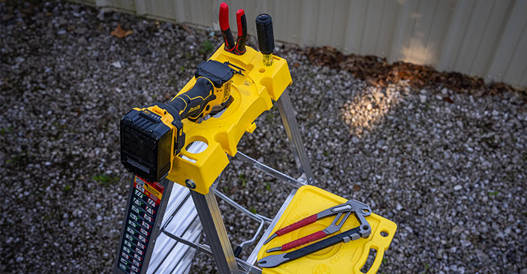 About-Werner-Productivity