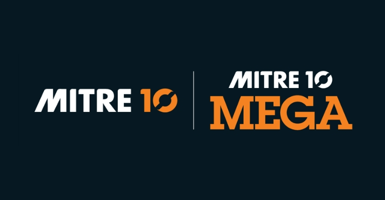 Mitre-10