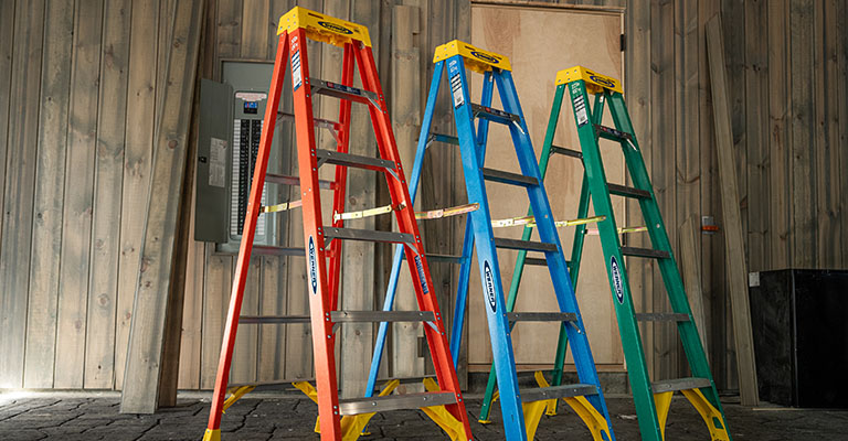 Werner-Performance-System