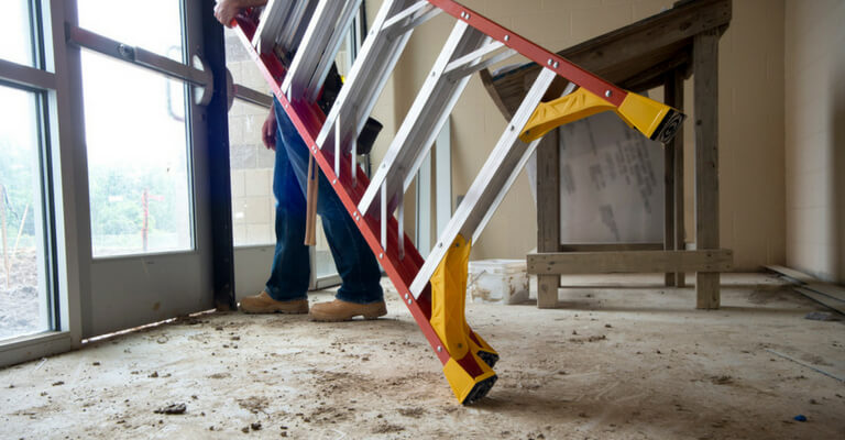 Werner-Materials-Matter