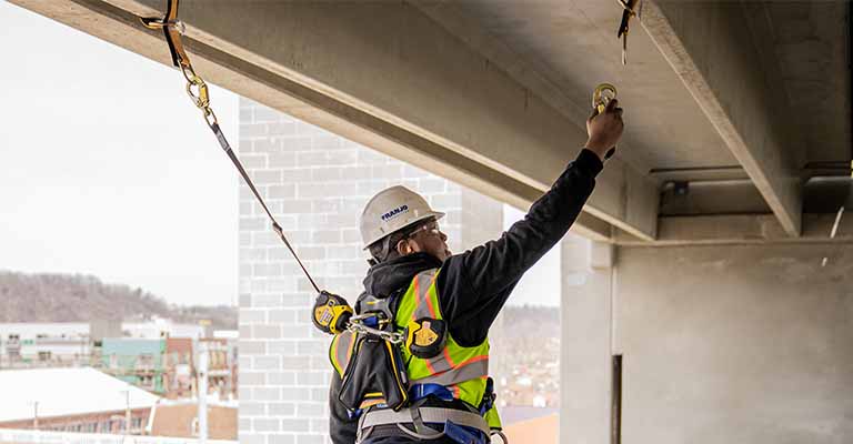 Werner SRL Bantam Werner SRL Bantam