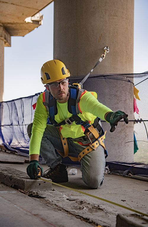 Werner-R3-Concrete-Anchor