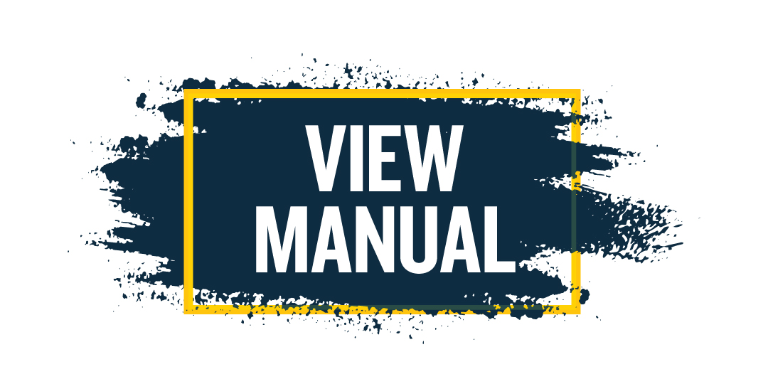 View-Manual