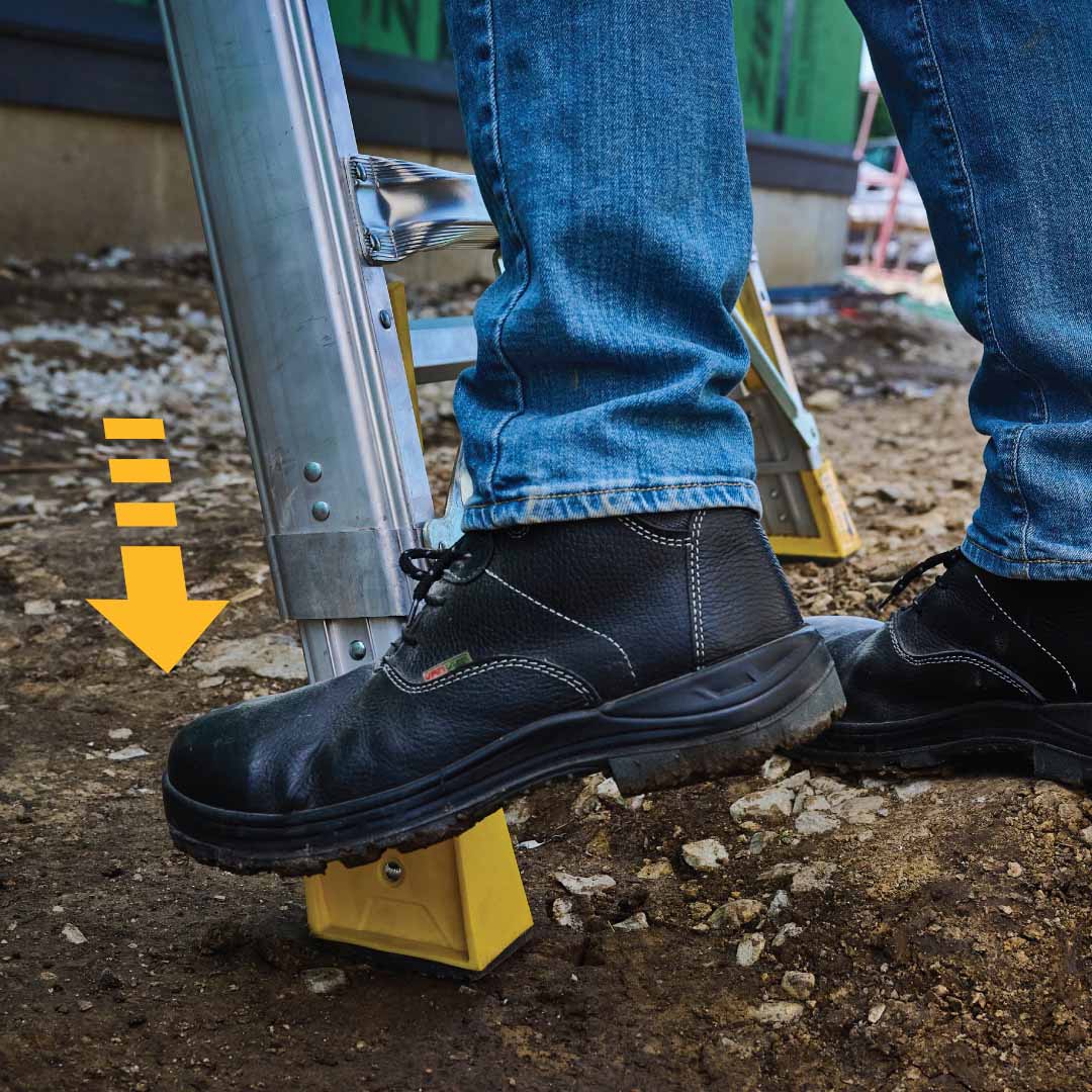 Multi-Position-Pro-With-Leveling-Levelers