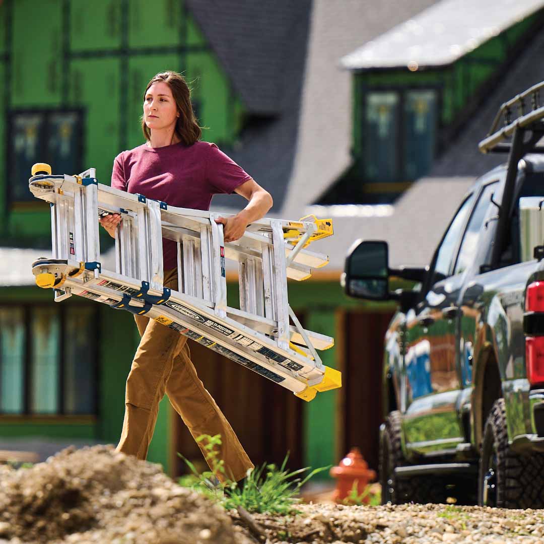 Multi-Position-Pro-With-Leveling-Lightweight