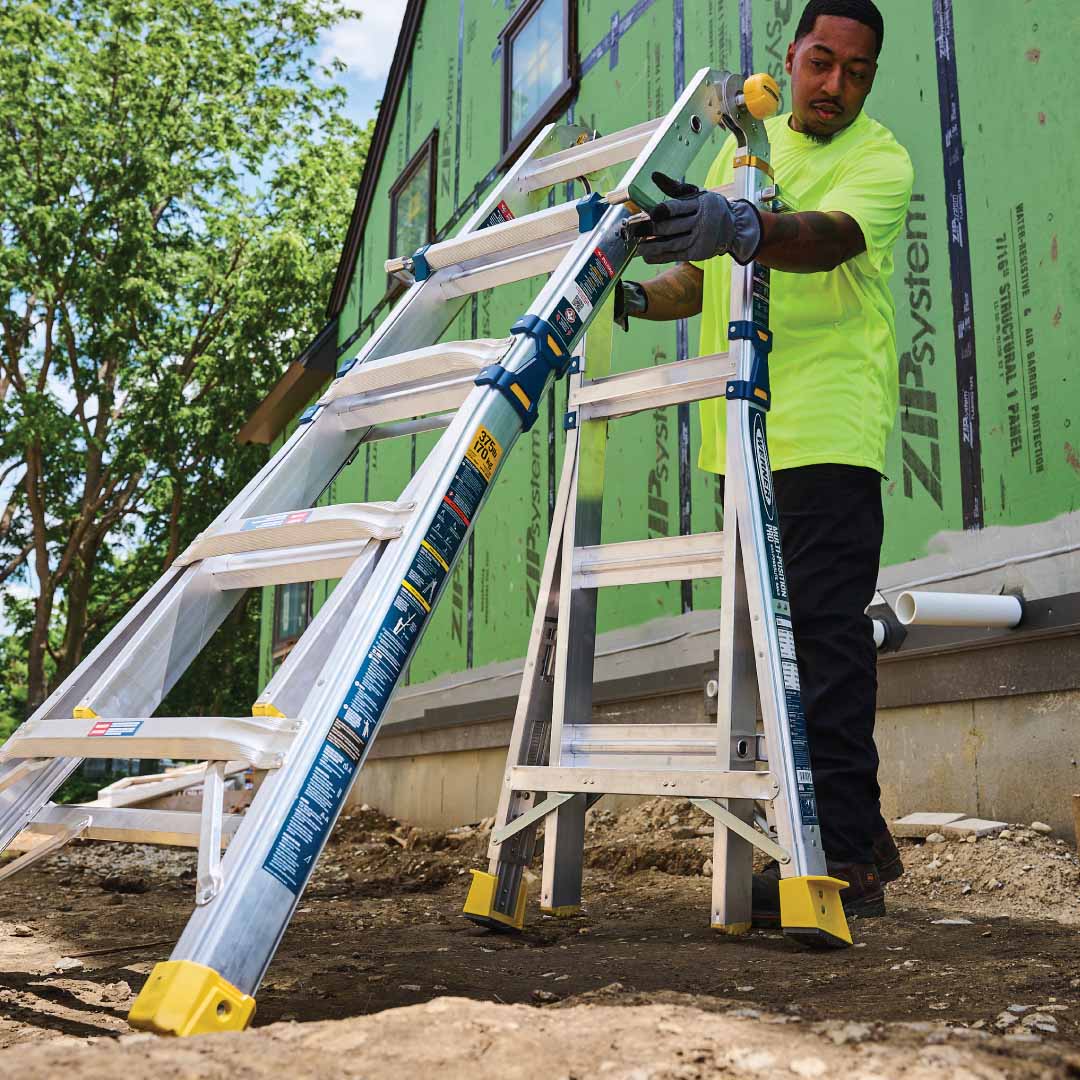 Multi-Position-Pro-With-Leveling-Telescoping