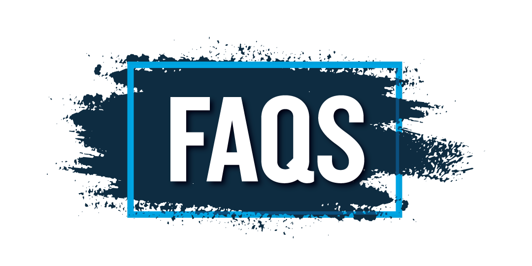 Multi-Position-FAQ Multi-Position-FAQ